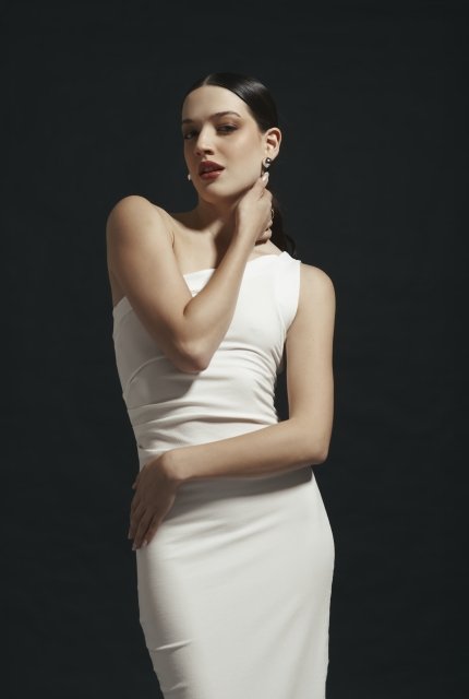 Vertical Image 2
